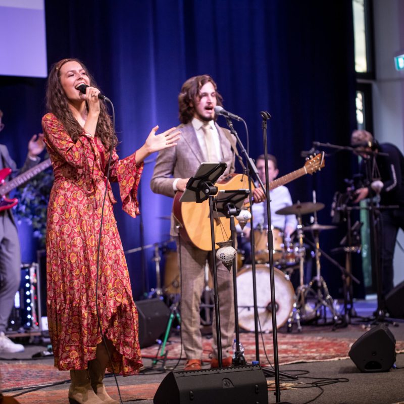 Maaike van Putten - Concert Jeruzalem-2298